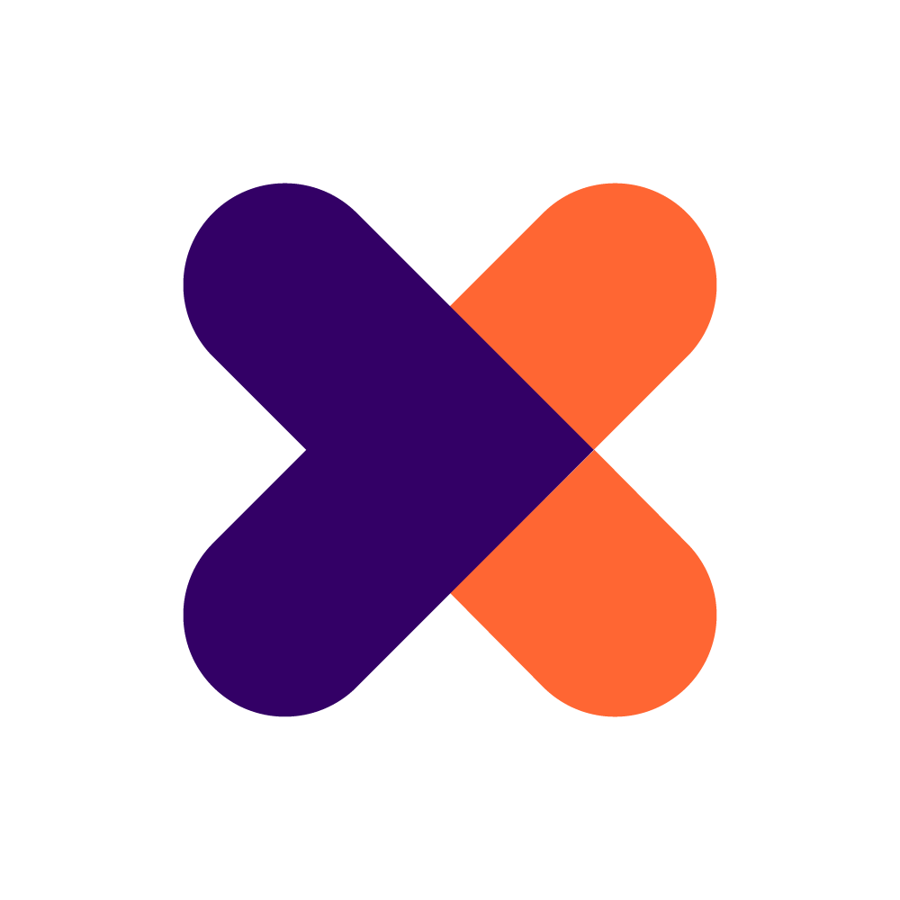 preloader